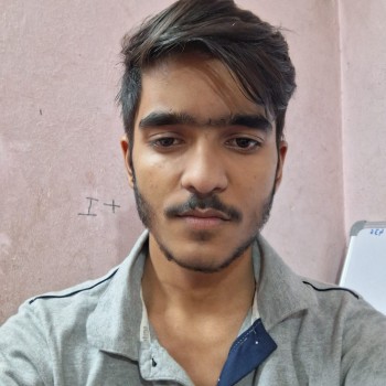 WhatsApp Image 2026-03-21 at 10.29.44 PM